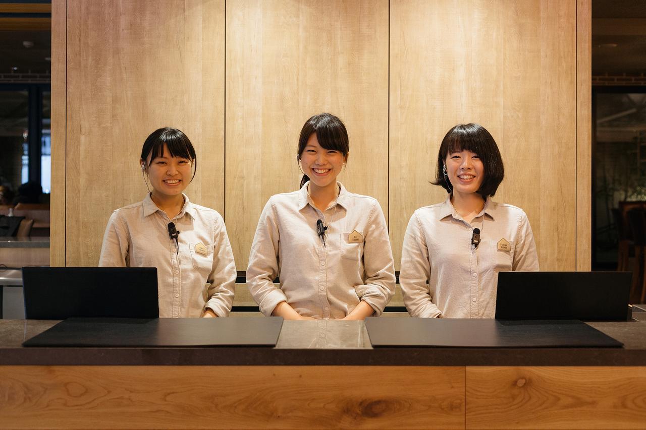 Sakura Terrace The Atelier (Adults Only) Hotel Киото Екстериор снимка